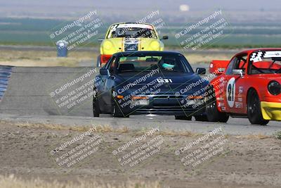 media/May-03-2024-PCA Central Coast (Fri) [[eaa7da0ee1]]/Red Group/Session 1 (Grapevine)/